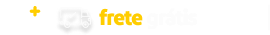 Frete Grátis