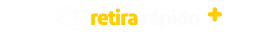 Retira Rápido 