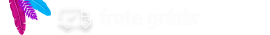 Frete Grátis