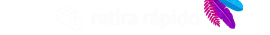 Retira Rápido 