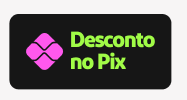 Imagem ilustrativa Desconto no Pix