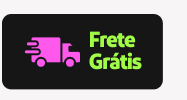 Imagem ilustrativa Frete Grátis