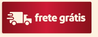 Frete Grátis