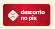 Imagem ilustrativa Desconto no Pix