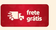 Imagem ilustrativa Frete Grátis