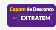 Imagem ilustrativa Cupom LOVE