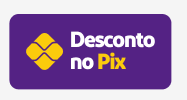 Imagem ilustrativa Desconto no Pix