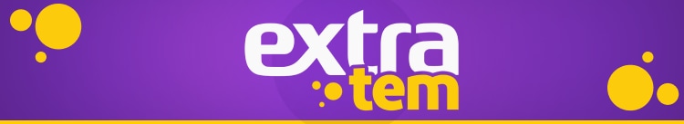 EXTRATEM