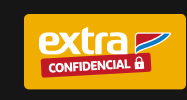 Imagem ilustrativa Extra Confidencial