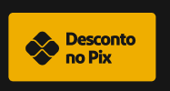 Imagem ilustrativa Desconto no Pix