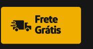 Imagem ilustrativa Frete Grátis