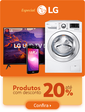 Extra.com.br: o site da família e a maior loja de Informática do Brasil