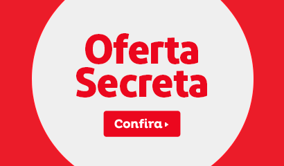 Oferta Secreta