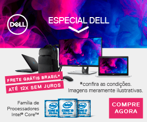 Especial Dell