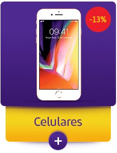 Celulares