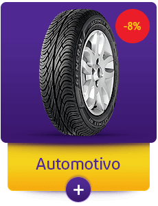 Automotivo