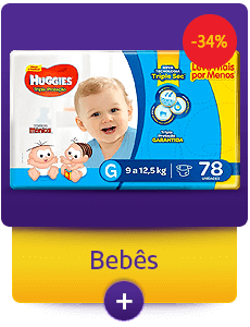 Bebês