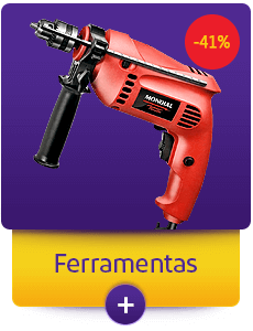 Ferramentas