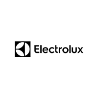 Electrolux
