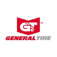 General Tire