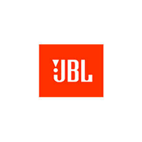 JBL