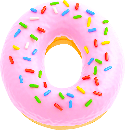 O