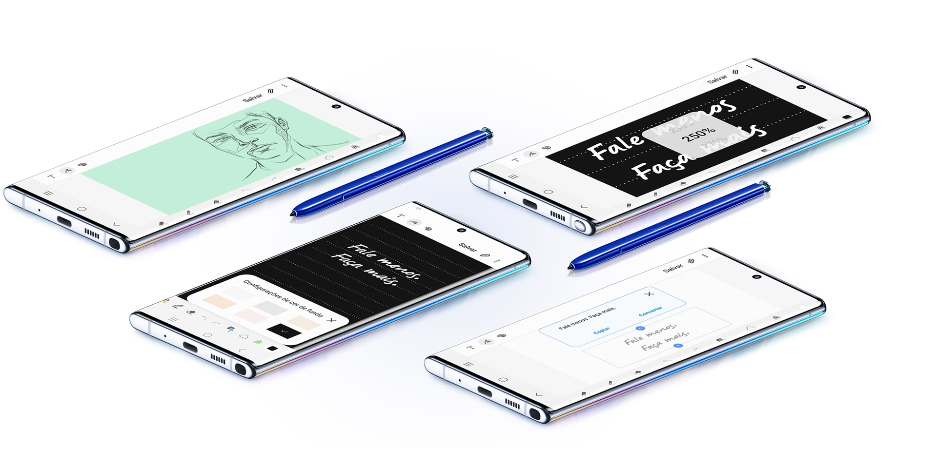 note 10 extra