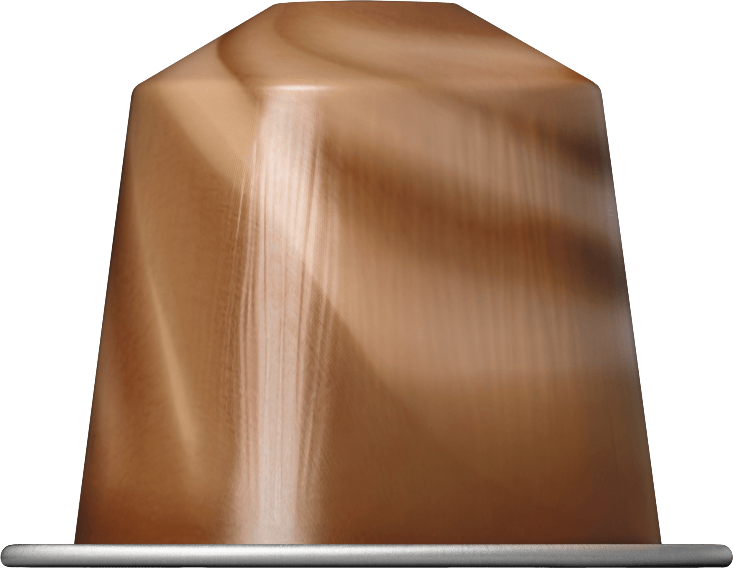 Kazaar