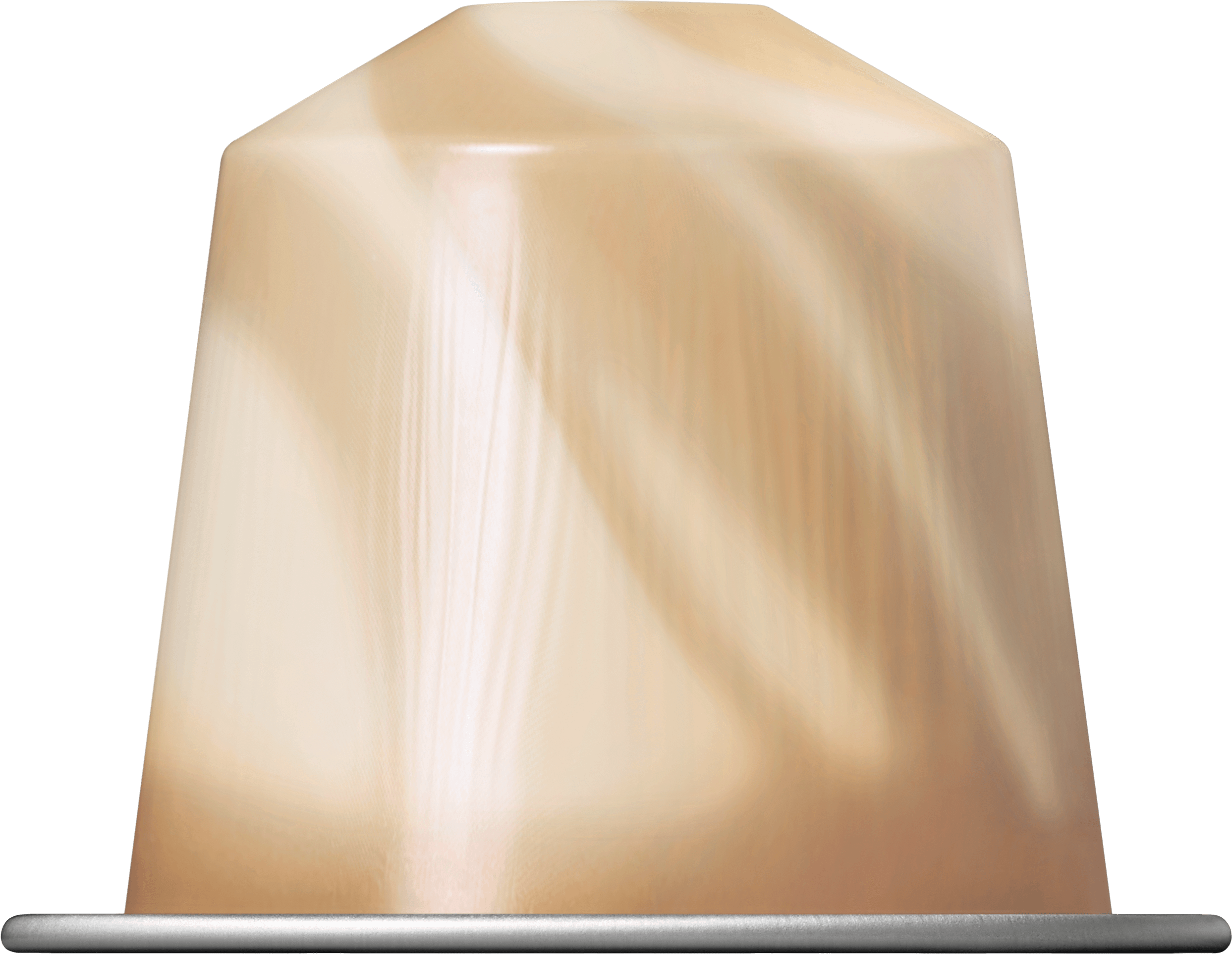 Kazaar