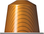Caramelito