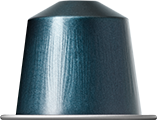 Dharkan