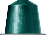 Fortissio Lungo