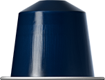 Kazaar