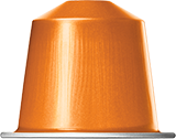 Linizio Lungo
