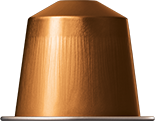 Livanto