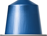 Vivalto Lungo