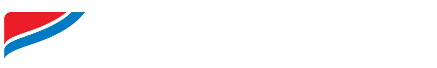 extra.com.br