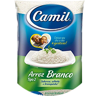Alimentos