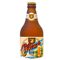 Bebidas