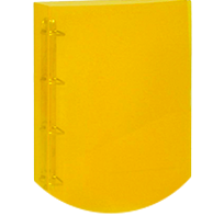 Papelaria