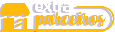 Parceiros Extra