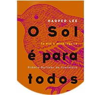 Livros