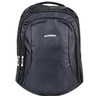 Malas e Mochilas