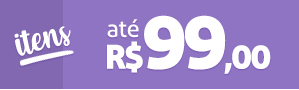 Presentes Até R$99,00