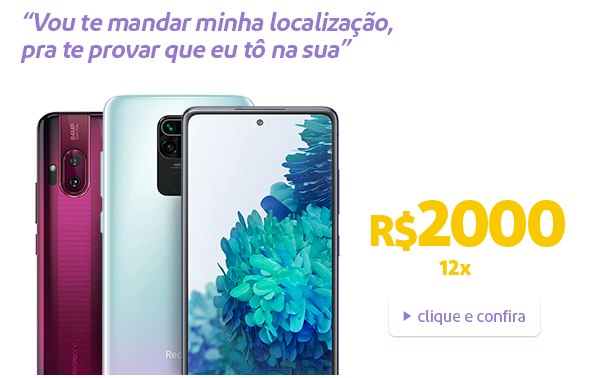 Telefonia