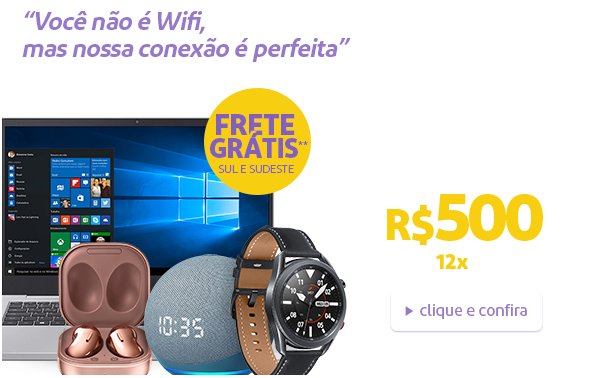 Viagem