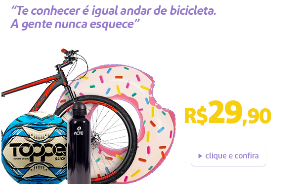 Esporte