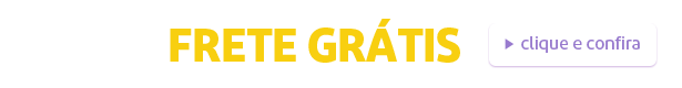 Frete Grátis