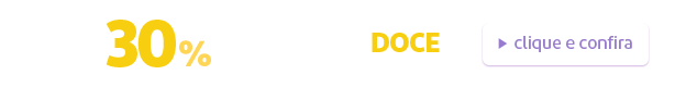 Cupom