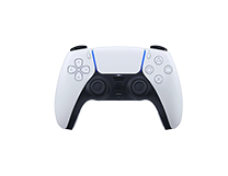 Games